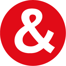 immagine decorativa '&'